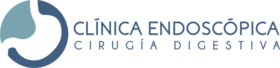 Clínico Endoscópica